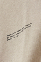 Kids 365 Organic Cotton T-Shirt