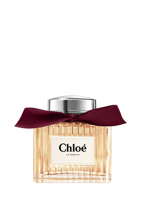 Le Parfum