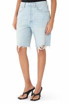90’s Shorts 