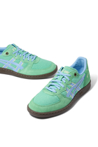 Skyhand OG Sneakers