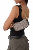 Swinger Bag 20