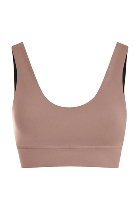 FreeSoft™ Cori Bra
