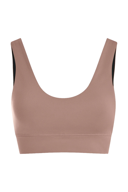 FreeSoft™ Cori Bra