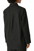 Benedict Shirt