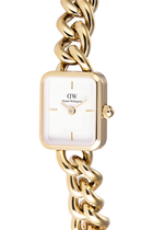 Jolie Chain Watch