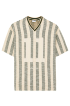Bronson American Football Jersey