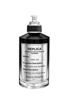 REPLICA Ideal One Eau de Parfum