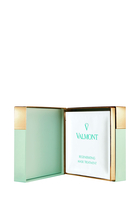 Regenerating Mask Treatment (5 Sheets)