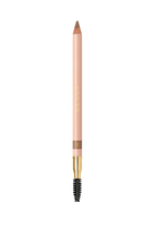 Powder Eyebrow Pencil