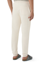Loopback Sweatpants