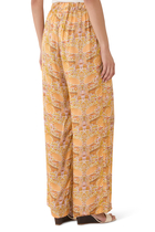 Oscars Palace Trousers