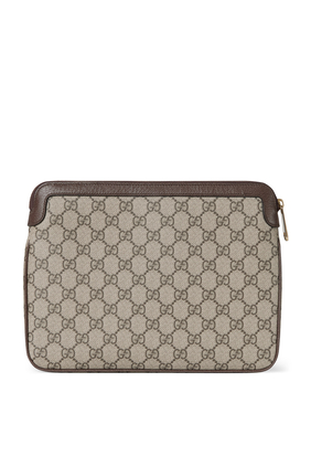 Ophidia Case for iPad 