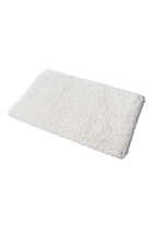Shag Bath Mat