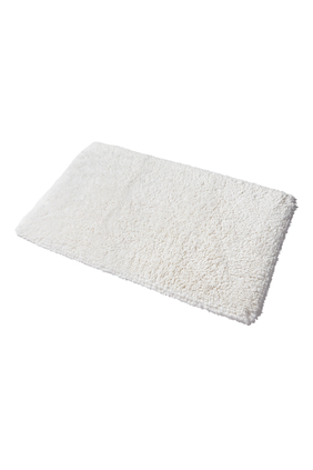 Shag Bath Mat