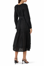 Emera Dress