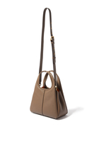 Lana 23 Shoulder Bag