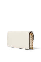 Sfera Crossbody Bag