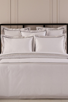 Opera Pillowcase