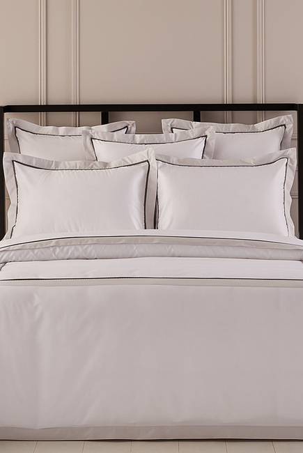Opera Pillowcase