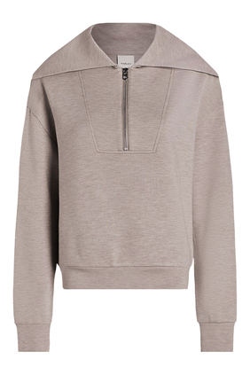 Keller Sweater