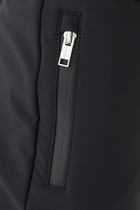 Pantalon Ski Pants