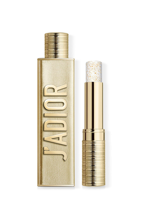 J’adior Solid Perfume - J’adore l’Or