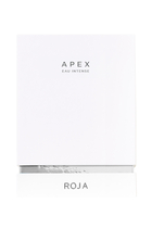 Apex Eau Intense Pour Homme