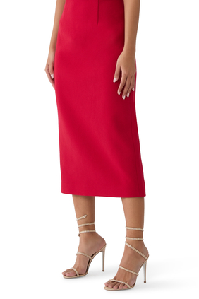 Cleo 105 Sandals