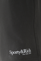 HWCNY Gym Shorts