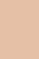 3.5N NUDE IVORY