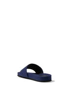 Renato Linen Slides