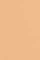Golden Beige