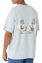 Legacy Falcon T-Shirt