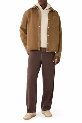 Brandon Pants