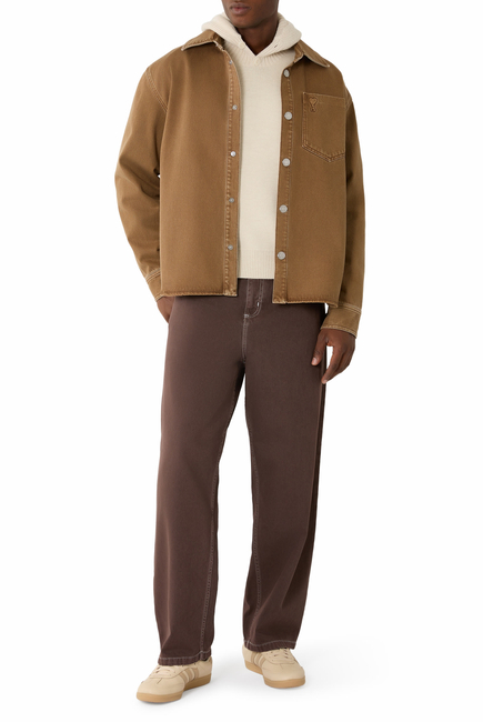 Brandon Pants