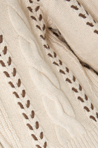  Lune Sweater