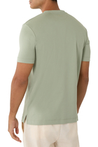  Interlock AUR1 T-Shirt