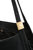  Deco Tulip Tote