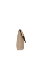 Cassandre Large Envelope Pouch