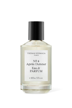 Après L'amour 4 Eau de Parfum