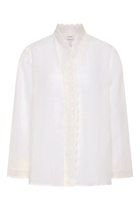  Grace Shirt 