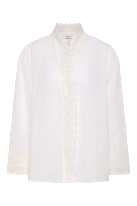  Grace Shirt 