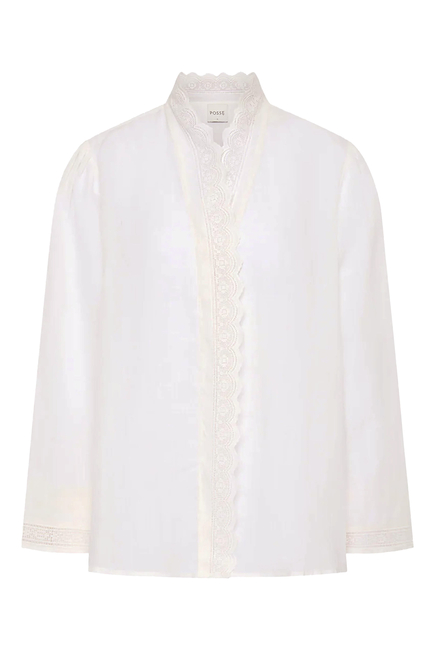  Grace Shirt 