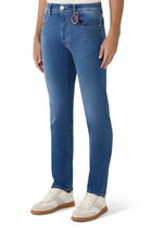 Michelangelo Pants