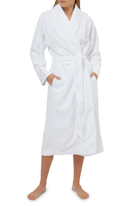Amigo 103 Robe