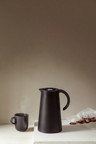Rise Vacuum Jug