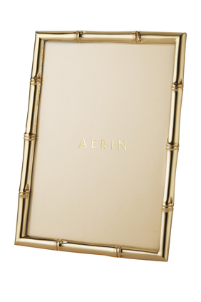 Ava Bamboo Frame