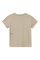 Kids 365 Organic Cotton T-Shirt