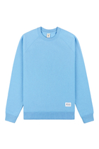 SR Runner Soft Crewneck Sweatshirt