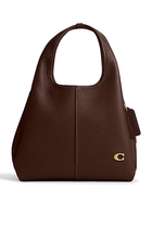 Lana 23 Shoulder Bag
